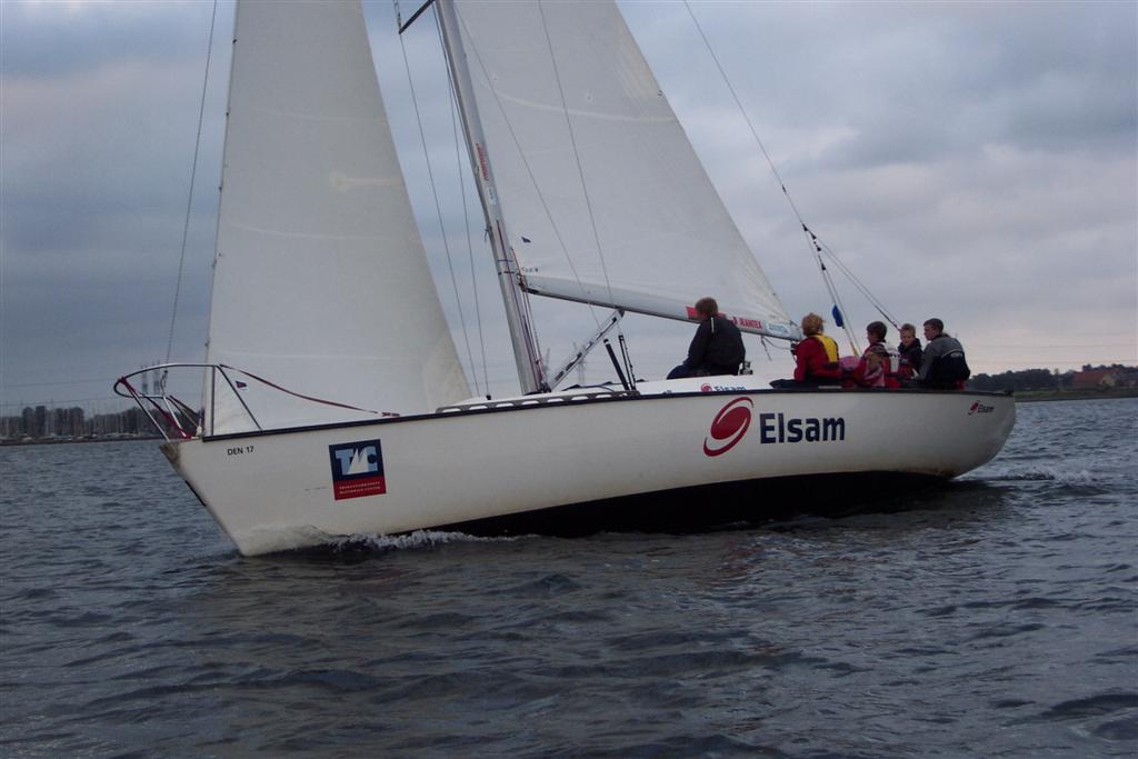 Vis 20050829-185227.jpg i fuld st�rrelse